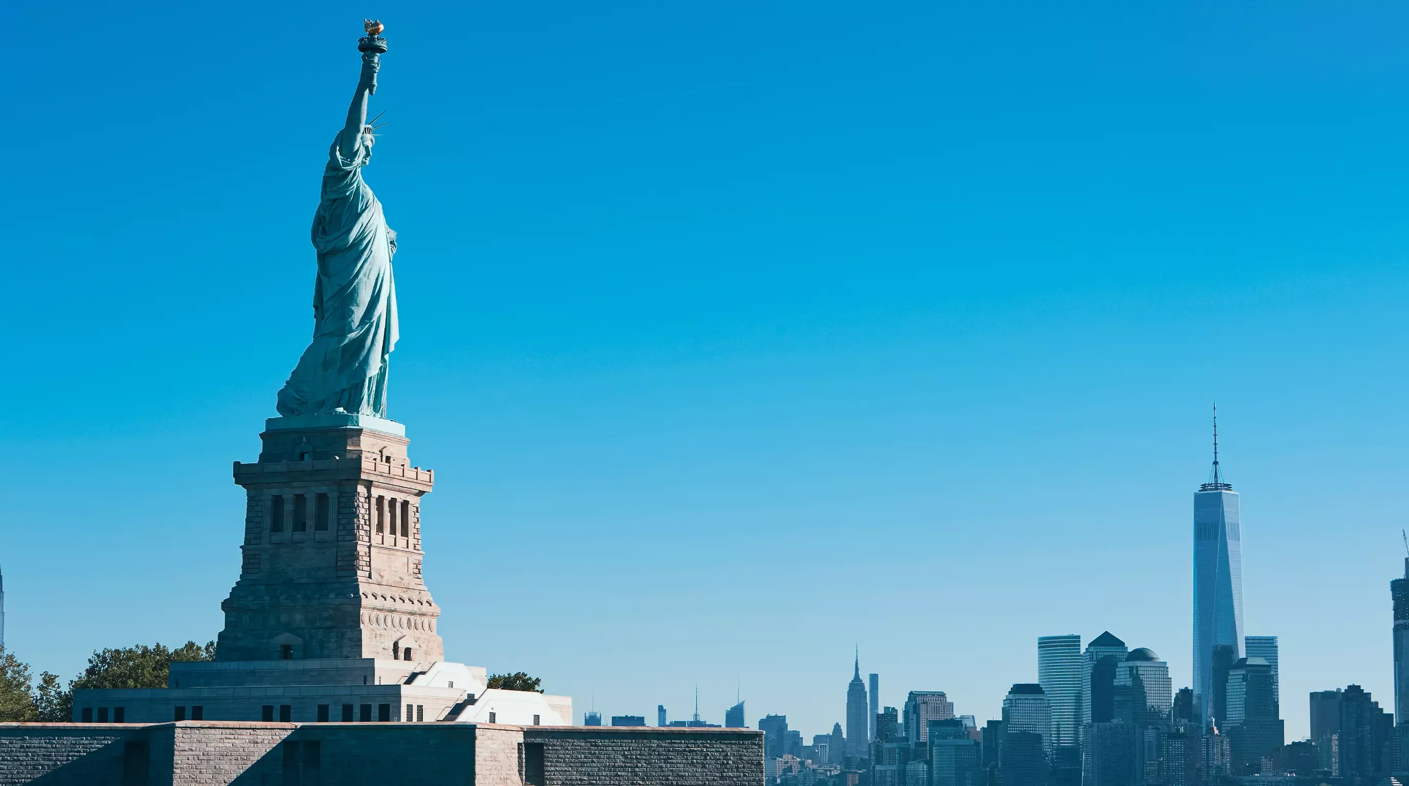 United States Law Firms